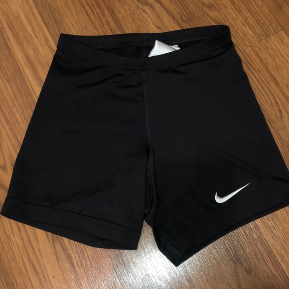 Nike | Shorts | Nike Womens Volleyball Shorts |